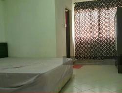 Blk 366 Yishun Ring Road (Yishun), HDB 4 Rooms #146455272